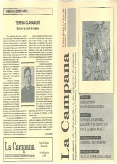 II Época – N.º 81