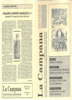 II Época – N.º 82