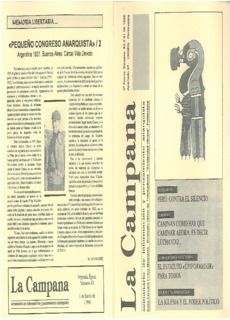 II Época – N.º 83