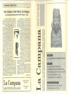 II Época – N.º 85