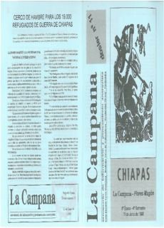 II Época – Dossier N.º 11