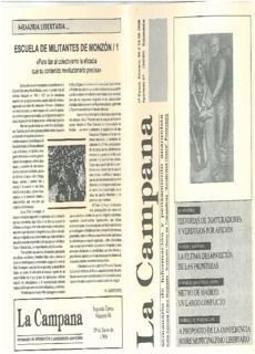 II Época – N.º 86
