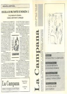 II Época – N.º 87