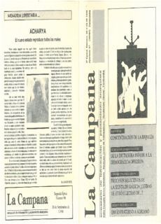 II Época – N.º 90