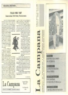 II Época – N.º 91