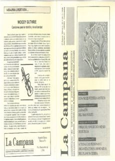 II Época – N.º 95