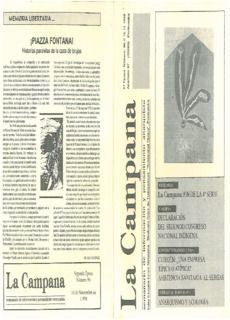 II Época – N.º 96