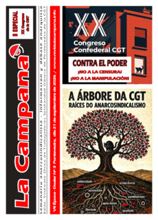 VII Época - Nº dossier_03